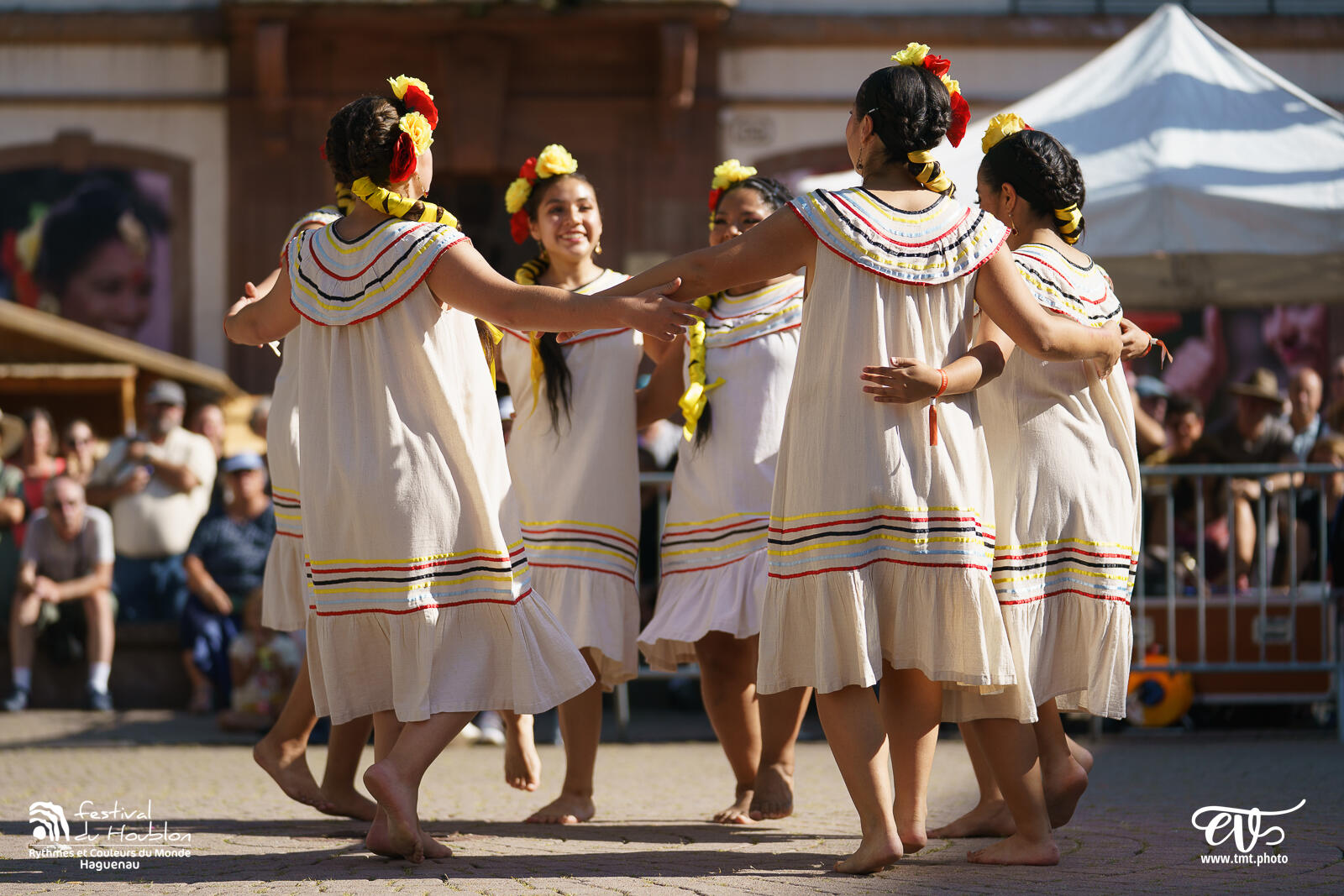 FDH 2024.08.23 | BOLIVIE
